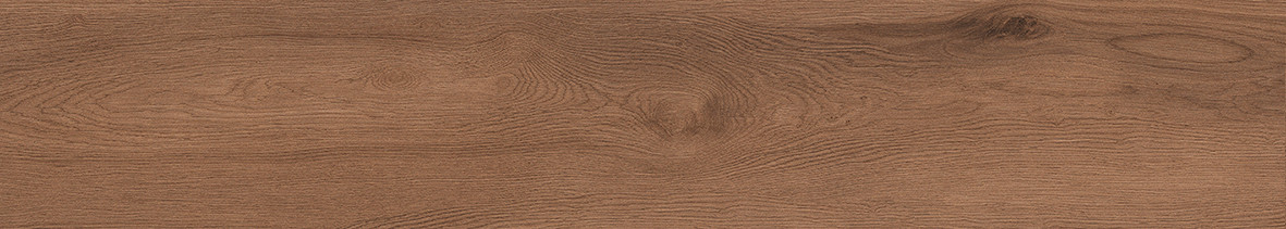 Canarium Brown Керамогранит коричневый 20х120 Матовый Структурный