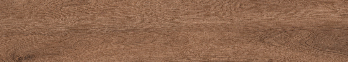 Canarium Brown Керамогранит коричневый 20х120 Матовый Структурный