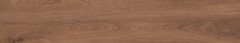 Canarium Brown Керамогранит коричневый 20х120 Матовый Структурный