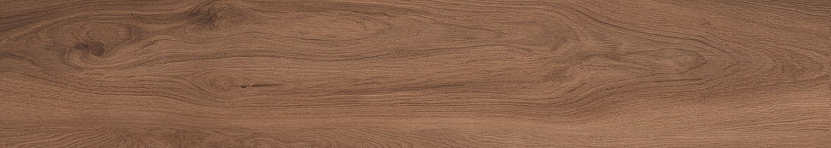 Canarium Brown Керамогранит коричневый 20х120 Матовый Структурный