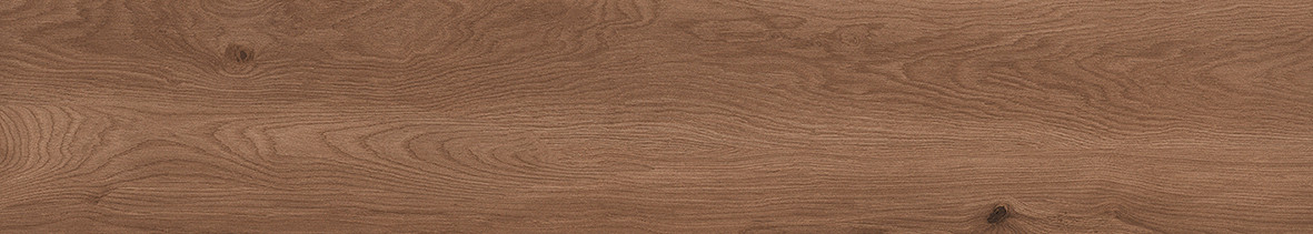 Canarium Brown Керамогранит коричневый 20х120 Матовый Структурный