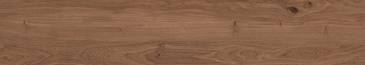 Canarium Brown Керамогранит коричневый 20х120 Матовый Структурный