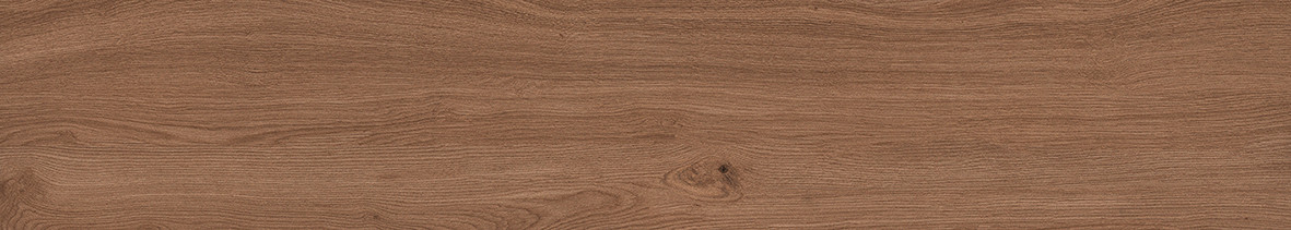 Canarium Brown Керамогранит коричневый 20х120 Матовый Структурный