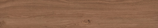 Canarium Brown Керамогранит коричневый 20х120 Матовый Структурный