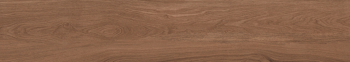 Canarium Brown Керамогранит коричневый 20х120 Матовый Структурный