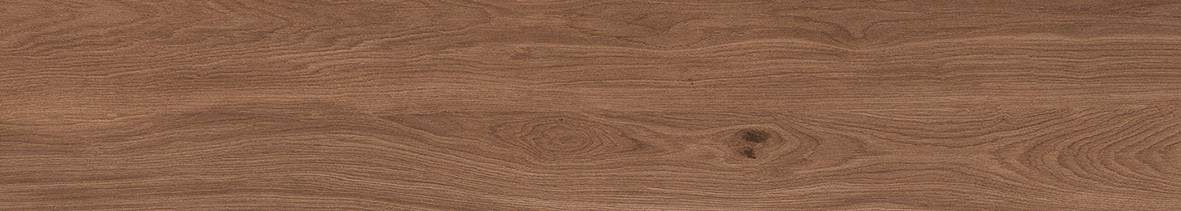 Canarium Brown Керамогранит коричневый 20х120 Матовый Структурный