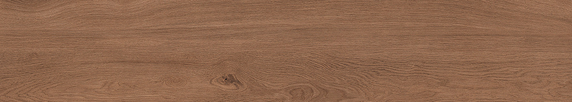 Canarium Brown Керамогранит коричневый 20х120 Матовый Структурный