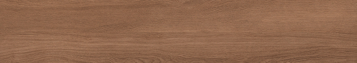 Canarium Brown Керамогранит коричневый 20х120 Матовый Структурный