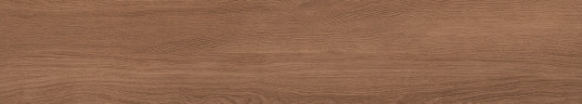 Canarium Brown Керамогранит коричневый 20х120 Матовый Структурный