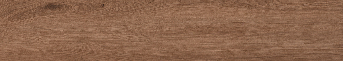 Canarium Brown Керамогранит коричневый 20х120 Матовый Структурный