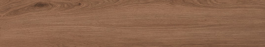 Canarium Brown Керамогранит коричневый 20х120 Матовый Структурный