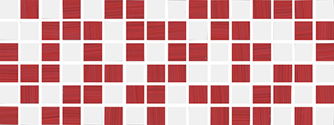 Салерно Декор мозаичный 171\\15039 15х40