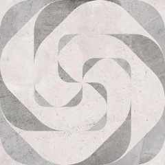 Лофт Стайл Керамогранит 6046-0171 45х45