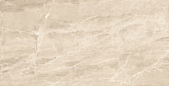 Nostalgic Beige Керамогранит 60х120 Полированный