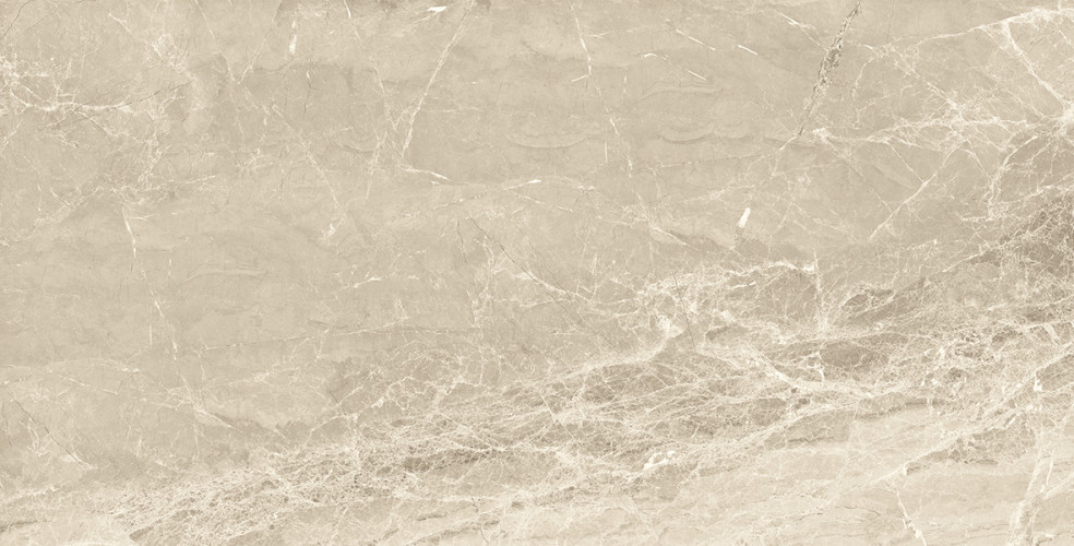 Nostalgic Beige Керамогранит 60х120 Полированный