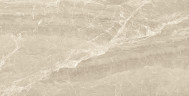 Nostalgic Beige Керамогранит 60х120 Полированный