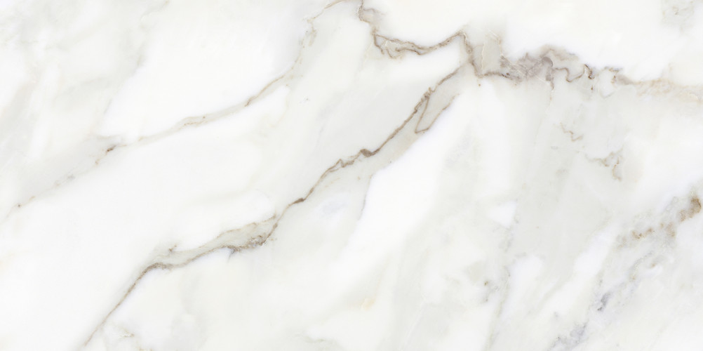 Dune Плитка настенная белый 18-00-00-3627 30х60