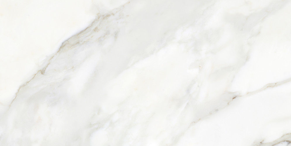 Dune Плитка настенная белый 18-00-00-3627 30х60