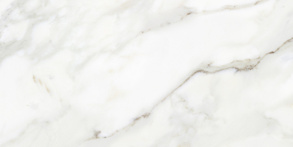 Dune Плитка настенная белый 18-00-00-3627 30х60