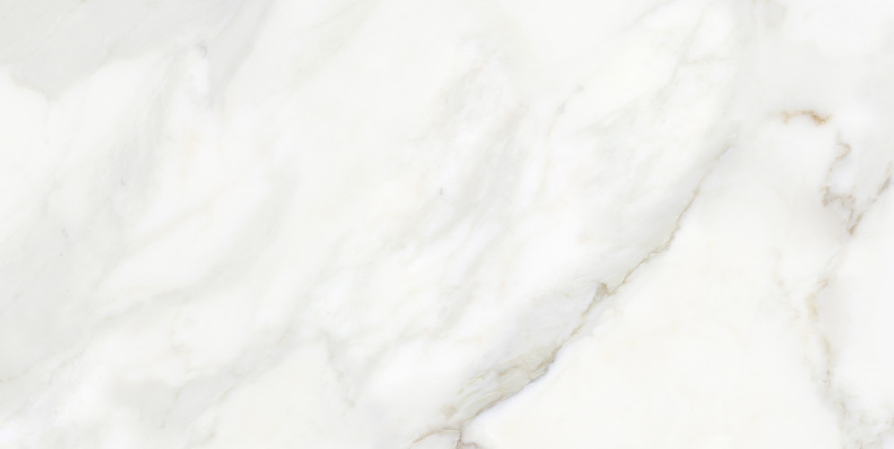 Dune Плитка настенная белый 18-00-00-3627 30х60