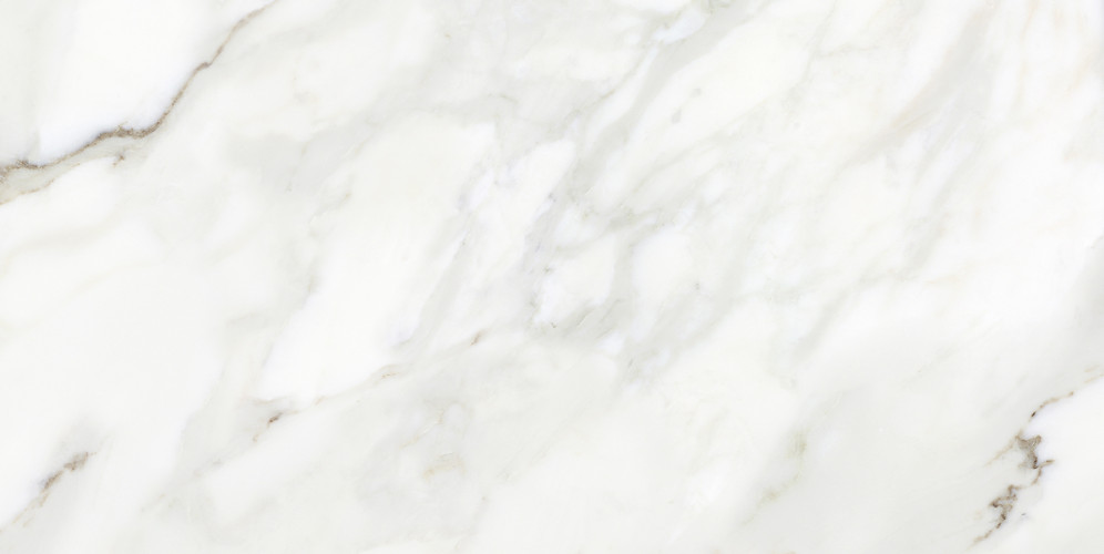 Dune Плитка настенная белый 18-00-00-3627 30х60