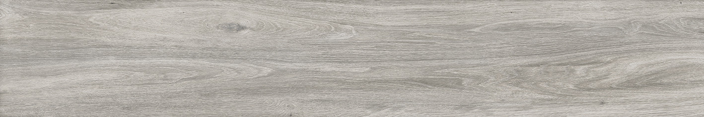 Aspenwood Керамогранит Норковый K945696R 20х120