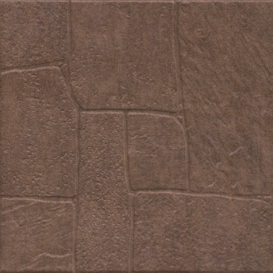 Otto Brown плитка напольная (C-OO4P112D) 32,6х32,6
