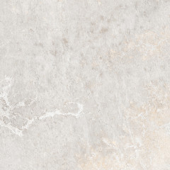 Blaze Silver Керамогранит светло-серый 60х60 Сатинированный Карвинг