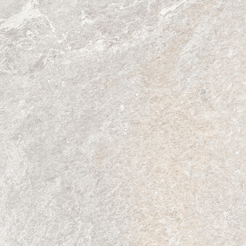 Blaze Silver Керамогранит светло-серый 60х60 Сатинированный Карвинг