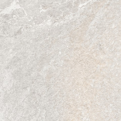 Blaze Silver Керамогранит светло-серый 60х60 Сатинированный Карвинг