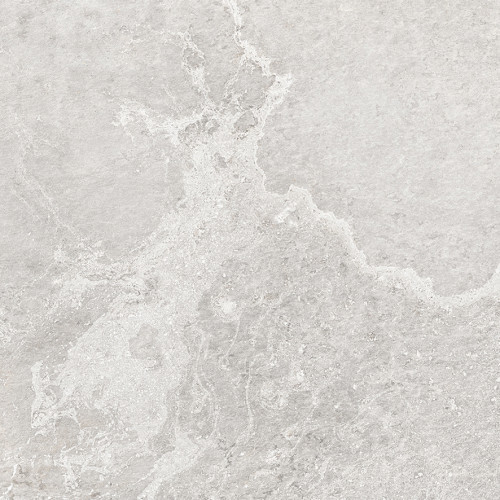 Blaze Silver Керамогранит светло-серый 60х60 Сатинированный Карвинг