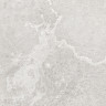Blaze Silver Керамогранит светло-серый 60х60 Сатинированный Карвинг
