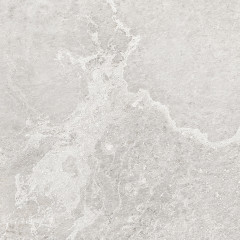 Blaze Silver Керамогранит светло-серый 60х60 Сатинированный Карвинг