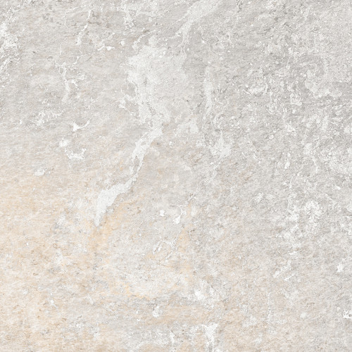 Blaze Silver Керамогранит светло-серый 60х60 Сатинированный Карвинг