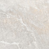 Blaze Silver Керамогранит светло-серый 60х60 Сатинированный Карвинг