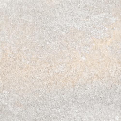 Blaze Silver Керамогранит светло-серый 60х60 Сатинированный Карвинг