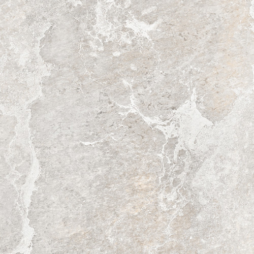 Blaze Silver Керамогранит светло-серый 60х60 Сатинированный Карвинг