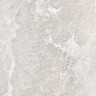 Blaze Silver Керамогранит светло-серый 60х60 Сатинированный Карвинг