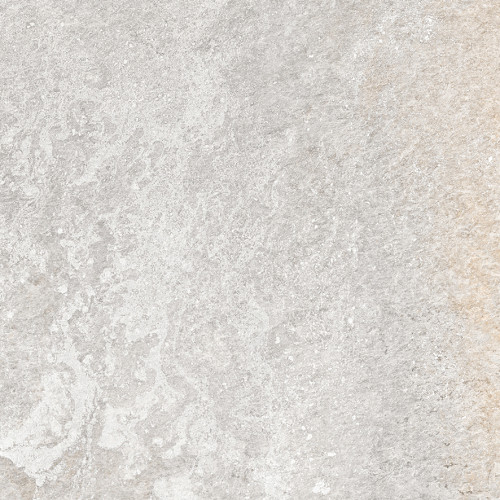 Blaze Silver Керамогранит светло-серый 60х60 Сатинированный Карвинг