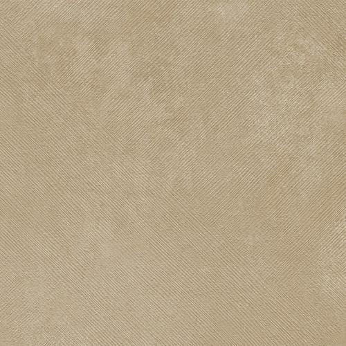 Ricamo beige Керамогранит 02 60х60