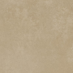 Ricamo beige Керамогранит 02 60х60