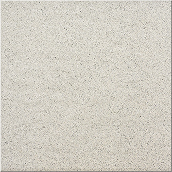 U126M RELIEF (серо-бежевый, соль-перец) Керамогранит 30х30 Рельефный