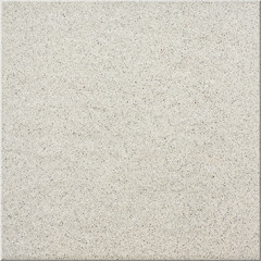 U126M RELIEF (серо-бежевый, соль-перец) Керамогранит 30х30 Рельефный