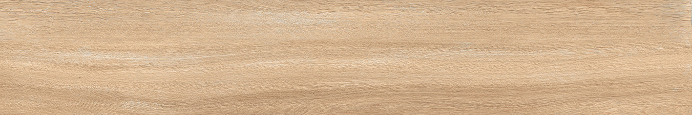 Nova Beige Керамогранит бежевый 20х120 Карвинг