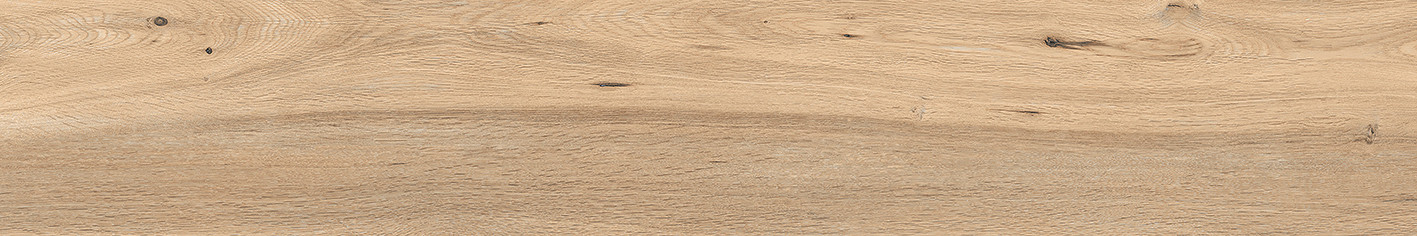 Nova Beige Керамогранит бежевый 20х120 Карвинг