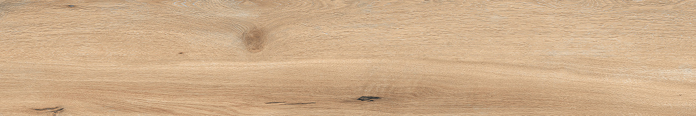 Nova Beige Керамогранит бежевый 20х120 Карвинг