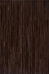 Zebrano braz Плитка настенная 30x45