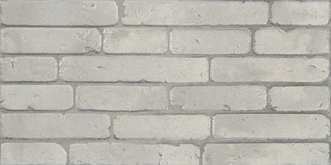 Portland grey Керамогранит 01 20х40