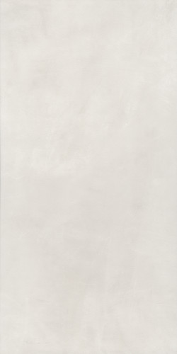 Онда серый светлый матовый обрезной 11216R 30х60