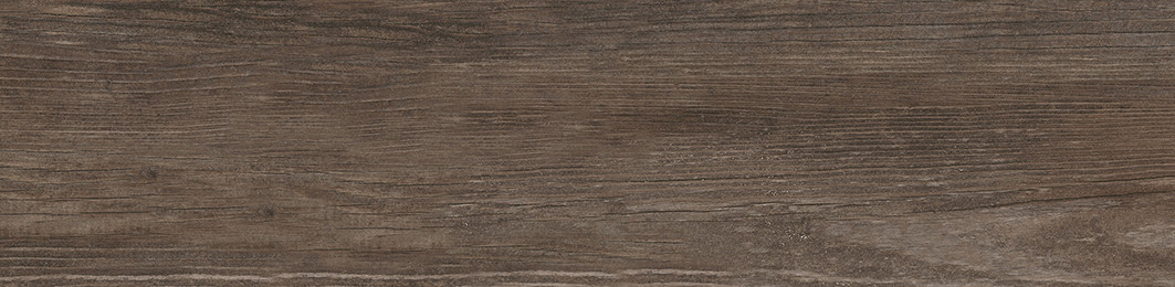 Rustic глаз. керамогранит темно-коричневый ректификат (C-WR4T513D) 21,8x89,8